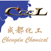 China Monopotassium Phosphate - China Supplier