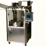 China Capsule Filling - China Supplier