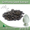 China Griffonia Seed Extract - China Supplier China Griffonia Seed Extract - China Supplier