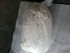China Deltamethrin - China Supplier
