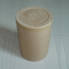 China Phytosphingosine - China Supplier China Phytosphingosine - China Supplier