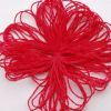 China Transparent red GS - China Supplier China Transparent red GS - China Supplier