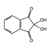China NINHYDRIN - China Supplier