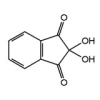 China NINHYDRIN - China Supplier China NINHYDRIN - China Supplier