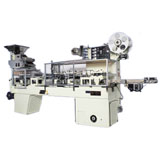 China Blister Packaging - China Supplier
