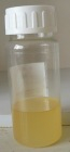 China D-phenothrin - China Supplier