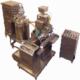 China Softgel - China Supplier China Softgel - China Supplier