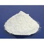 China Ursolic Acid - China Supplier