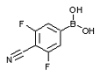China 4-cyano-3,5-difluorophenylboronicacid - China Supplier China 4-cyano-3,5-difluorophenylboronicacid - China Supplier