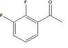 China 2',3'-Difluoroacetophenone - China Supplier China 2',3'-Difluoroacetophenone - China Supplier