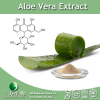 China Aloe Vera Extract - China Supplier China Aloe Vera Extract - China Supplier
