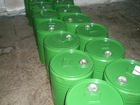 China D-Cyphenothrin - China Supplier