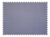 China Transparent violet B - China Supplier China Transparent violet B - China Supplier