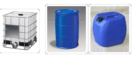 China Phosphoric Acid - China Supplier