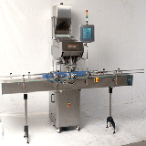 China Packaging - China Supplier