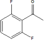 China 2',6'-Difluoroacetophenone - China Supplier China 2',6'-Difluoroacetophenone - China Supplier