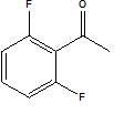 China 2',6'-Difluoroacetophenone - China Supplier