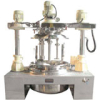 China Vacuum Mixing Homogenizers - China Supplier