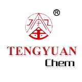 China 1,2,4-1H-Triazole - China Supplier