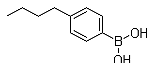 China 4-n-Butylbenzeneboronicacid - China Supplier China 4-n-Butylbenzeneboronicacid - China Supplier
