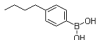 China 4-n-Butylbenzeneboronicacid - China Supplier China 4-n-Butylbenzeneboronicacid - China Supplier