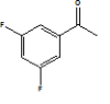 China 3',5'-Difluoroacetophenone - China Supplier China 3',5'-Difluoroacetophenone - China Supplier