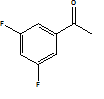 China 3',5'-Difluoroacetophenone - China Supplier