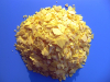 China sodium sulfide - China Supplier
