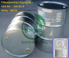 China Tributylamine - China Supplier