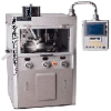 China Tablet Presses - China Supplier