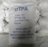 China DTPA ACID - China Supplier China DTPA ACID - China Supplier