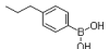 China 4-propylphenylboronicacid - China Supplier China 4-propylphenylboronicacid - China Supplier