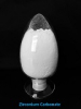 China Zirconium Basic Carbonate - China Supplier