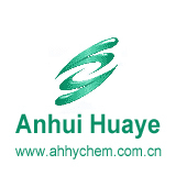 China gamma-DECALACTONE - China Supplier