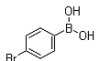 China 4-Bromophenylboronicacid - China Supplier China 4-Bromophenylboronicacid - China Supplier