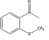 China 2'-(Trifluoromethoxy)acetophenone - China Supplier China 2'-(Trifluoromethoxy)acetophenone - China Supplier