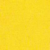 China Sunset Yellow - China Supplier China Sunset Yellow - China Supplier