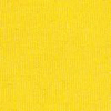China Sunset Yellow - China Supplier China Sunset Yellow - China Supplier