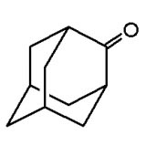 China 2-ADAMANTANONE - China Supplier China 2-ADAMANTANONE - China Supplier