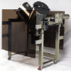 China Material Handling - China Supplier