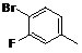 China 4-bromo-3-fluorotoluene - China Supplier China 4-bromo-3-fluorotoluene - China Supplier