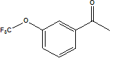China 3'-(Trifluoromethoxy)acetophenone - China Supplier China 3'-(Trifluoromethoxy)acetophenone - China Supplier