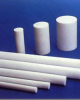 China PTFE Rod - China Supplier
