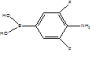 China (4-Amino-3,5-difluorophenyl)boronicacid - China Supplier China (4-Amino-3,5-difluorophenyl)boronicacid - China Supplier