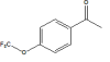 China 4'-(Trifluoromethoxy)acetophenone - China Supplier China 4'-(Trifluoromethoxy)acetophenone - China Supplier