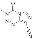 China Cyanotemozolomide - China Supplier