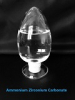 China Ammonium Zirconium Carbonate Solution - China Supplier