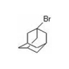 China 1-Bromoadamantane - China Supplier China 1-Bromoadamantane - China Supplier