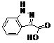 China 1H-indazole-3-carboxylic acid - China Supplier China 1H-indazole-3-carboxylic acid - China Supplier