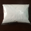 China Calcium Hydride - China Supplier China Calcium Hydride - China Supplier